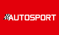 Autosport