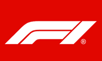 Formula 1