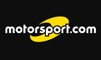 Motorsport.com