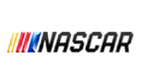 Nascar