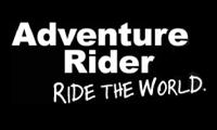 Adventure Rider