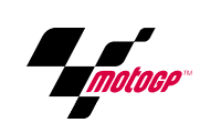 MotoGP