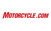 Motorcycle.com