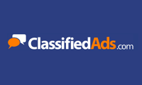 ClassifiedAds