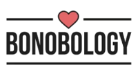 Bonobology