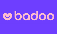 Badoo