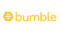 Bumble