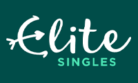 Elite Singles