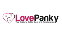 Lovepanky