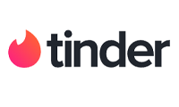 Tinder