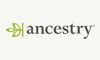 Ancestry