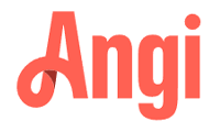 Angi