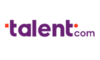 Talent.com