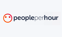 People per Hour