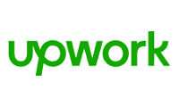 Upwork