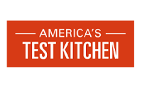 America's Test Kitchen