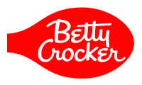 Betty Crocker