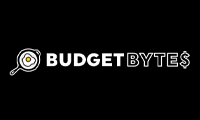 Budget Bytes