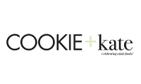 Cookie+Kate