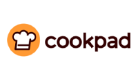 Cookpad