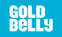 GoldBelly