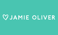 Jamie Oliver