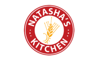 Natasha's Kitchen