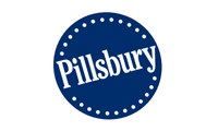 Pillsbury