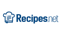 Recipes.net