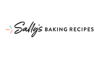 Sallys Baking Addiction
