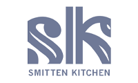 Smitten Kitchen