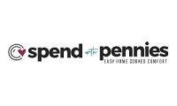 Spend with Pennies