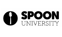 Spoon University