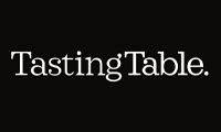 TastingTable