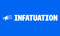 Infatuation