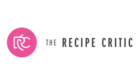 The Recipe Critic