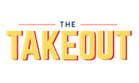 The Takeout