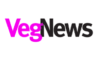 VegNews