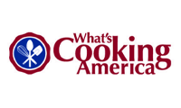 What's Cooking America