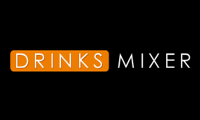 Drinks Mixer
