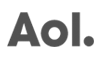 AOL