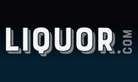 Liquor.com