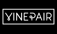 VinePair