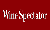 Wine Spectator