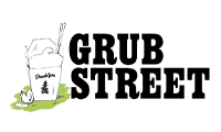 GrubStreet