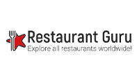 Restaurant Guru