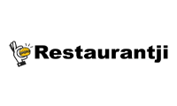 Restaurantji