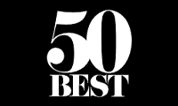 The World's 50 Best Restaurants