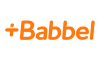 Babbel