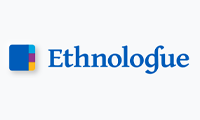 Ethnologue